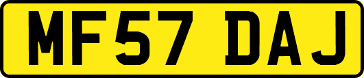 MF57DAJ