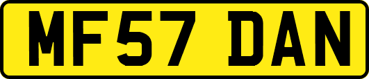MF57DAN