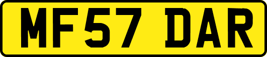MF57DAR