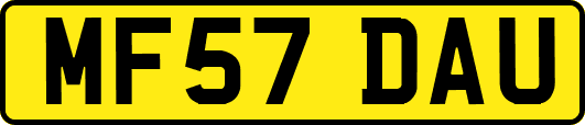 MF57DAU