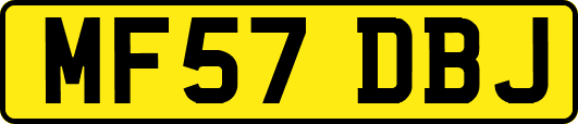 MF57DBJ