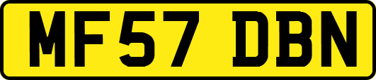 MF57DBN