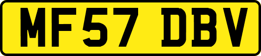 MF57DBV