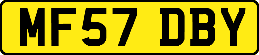 MF57DBY