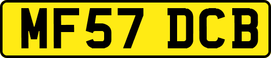 MF57DCB