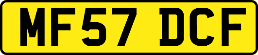 MF57DCF