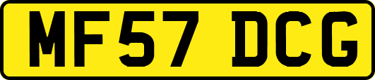 MF57DCG