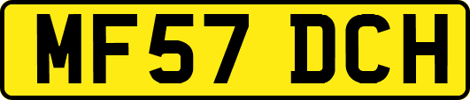 MF57DCH
