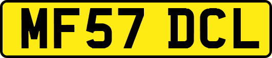 MF57DCL