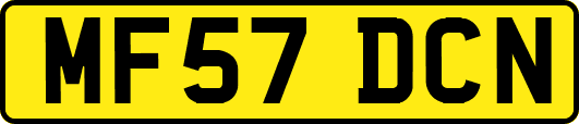 MF57DCN