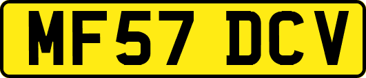 MF57DCV