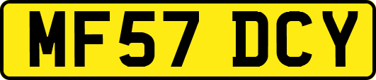 MF57DCY