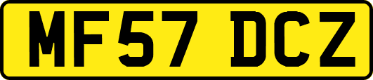 MF57DCZ