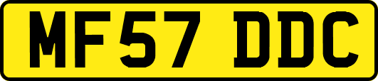 MF57DDC