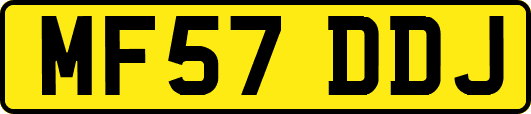 MF57DDJ