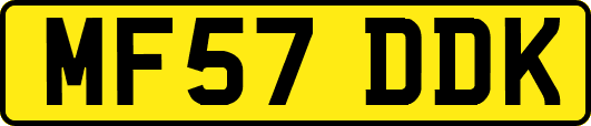 MF57DDK