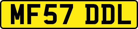 MF57DDL