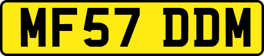 MF57DDM