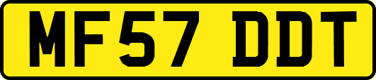 MF57DDT