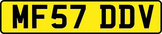 MF57DDV
