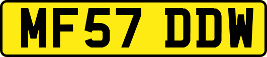 MF57DDW