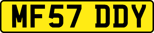 MF57DDY