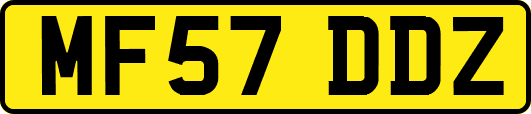 MF57DDZ