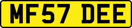 MF57DEE