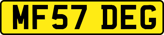 MF57DEG