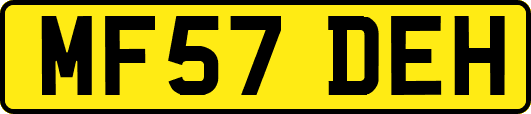 MF57DEH