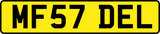 MF57DEL