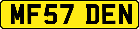 MF57DEN