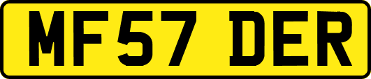 MF57DER