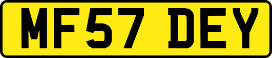 MF57DEY