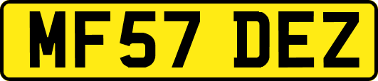 MF57DEZ