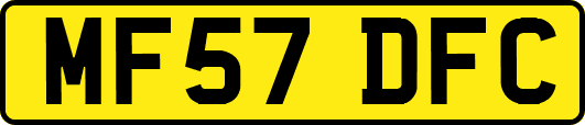 MF57DFC