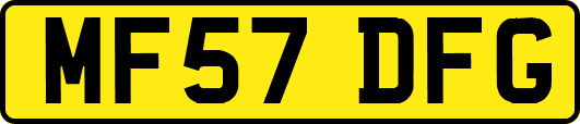 MF57DFG