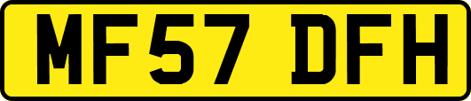 MF57DFH