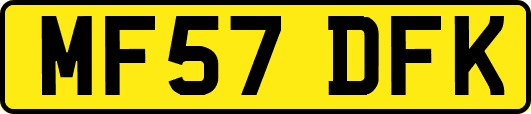 MF57DFK