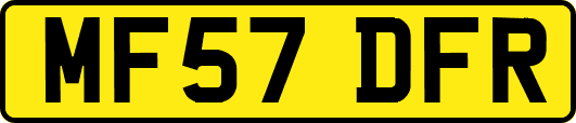 MF57DFR
