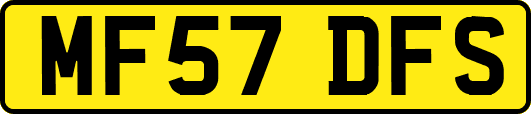 MF57DFS