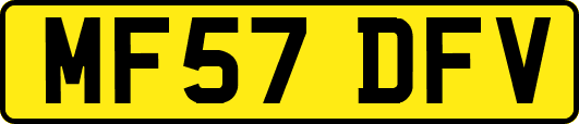 MF57DFV