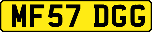 MF57DGG