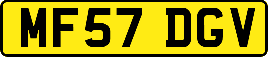 MF57DGV