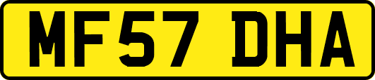 MF57DHA