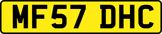 MF57DHC