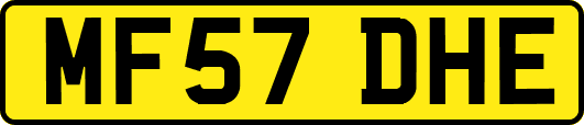 MF57DHE
