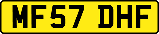 MF57DHF