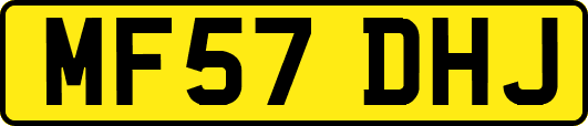 MF57DHJ