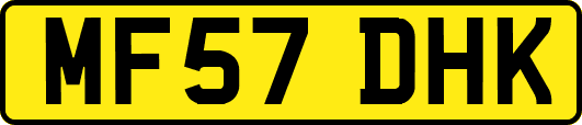 MF57DHK